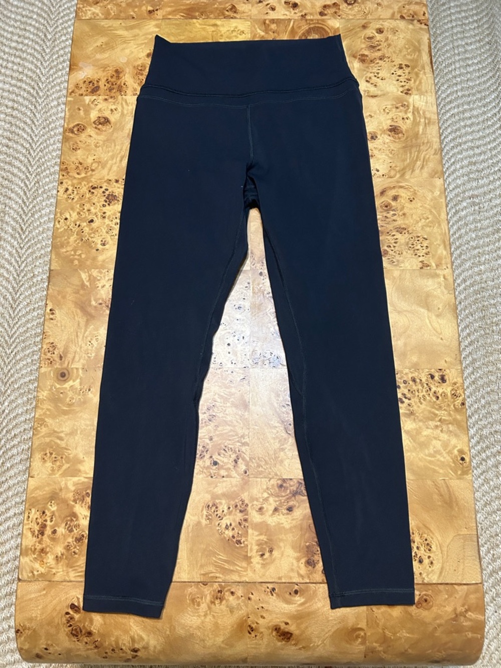 CRZ yoga pants